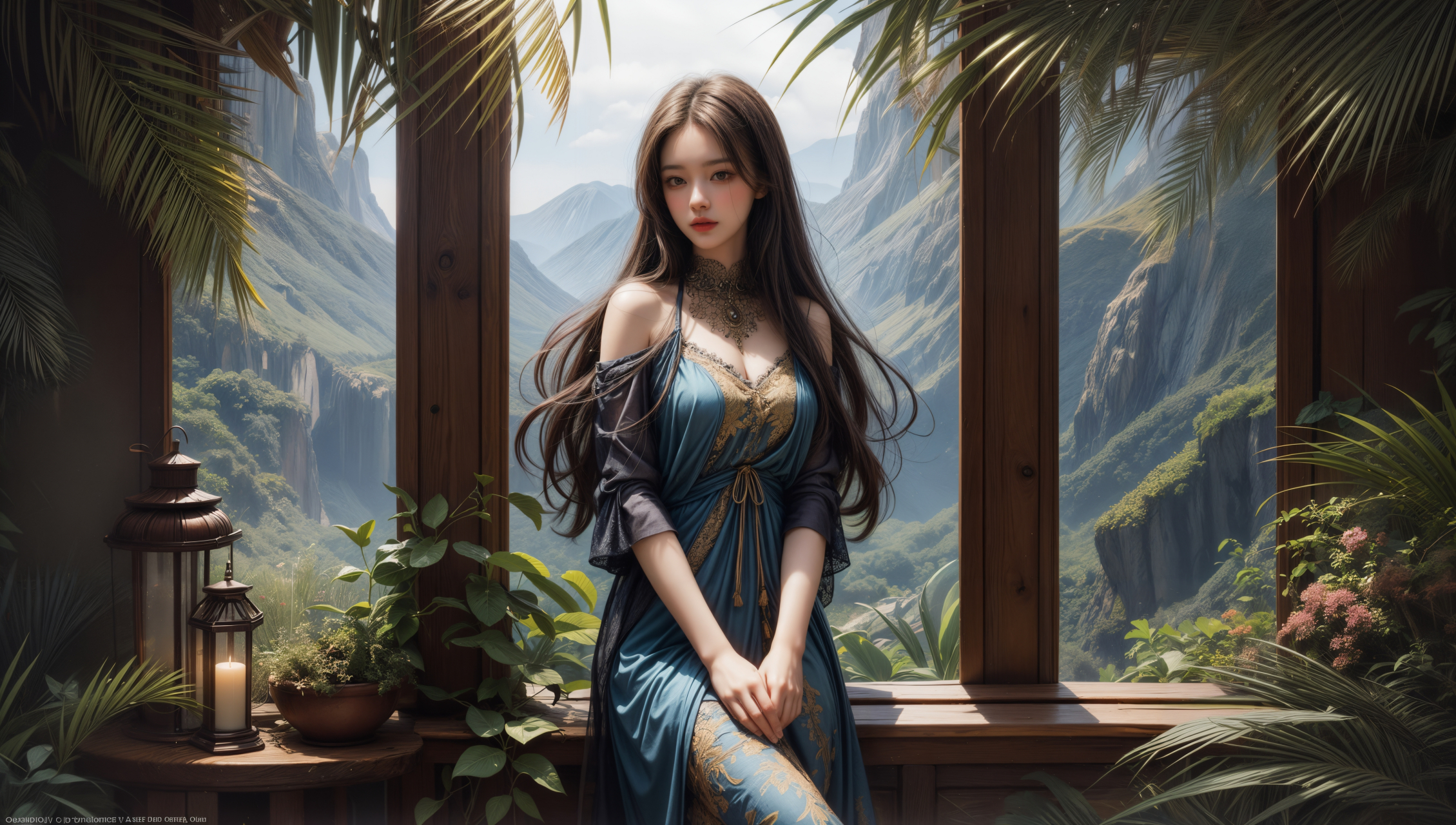 国语高清自产拍在线观看视频中文一区二区免费|亚洲免费人妻av|国产一级二级三级视频|美女浴室的理疗师免费阅读|五月婷婷激情在线观看视频|中文字幕日韩精品毛片|欧美中文字幕影视第一页|“广东省美术馆馆际典藏精品展（第一回）”在广州开幕